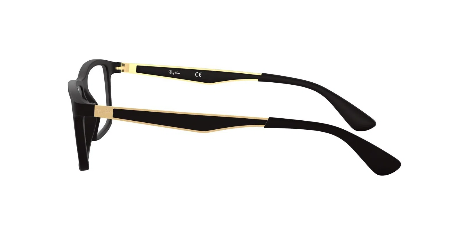 Ray-Ban 7056 Eyeglasses - view 26